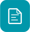 宁都注册公司所需资料
